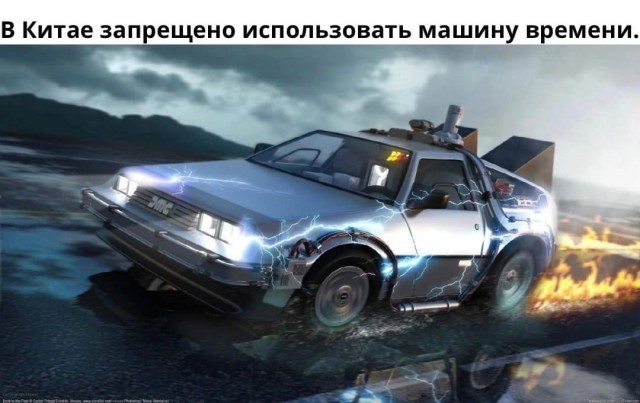 Так себе картинки 05.03.22