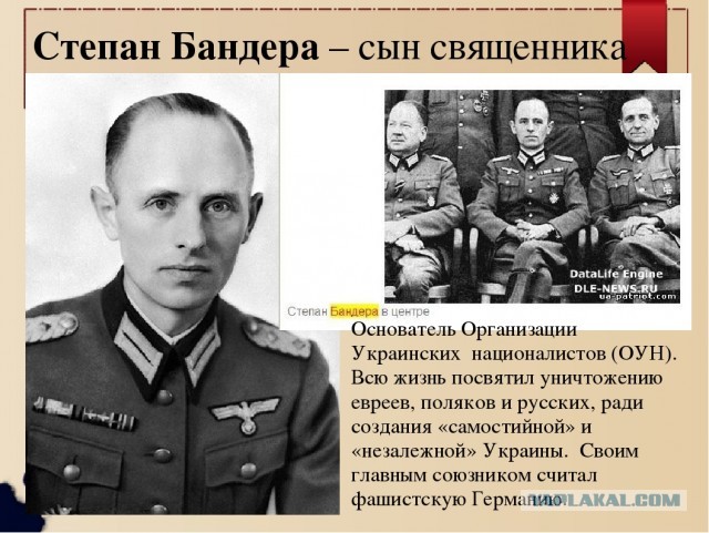 Указ Сталина о смертной казни через повешение не отменён до сих пор