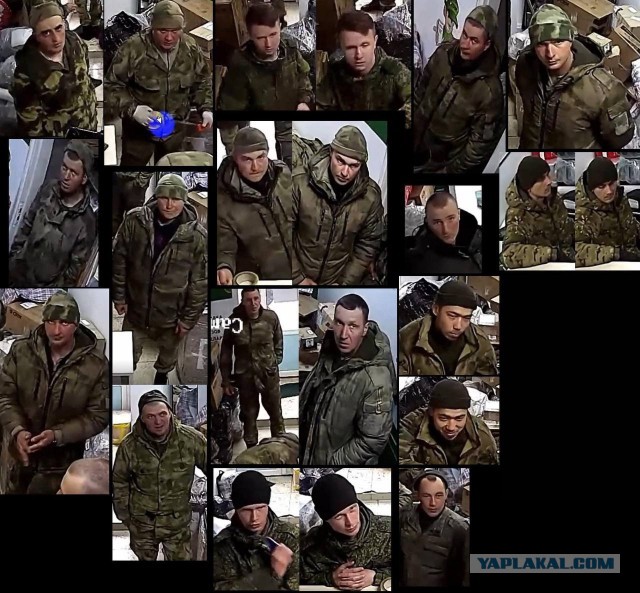 Постпред России при ООН Василий Небензя: