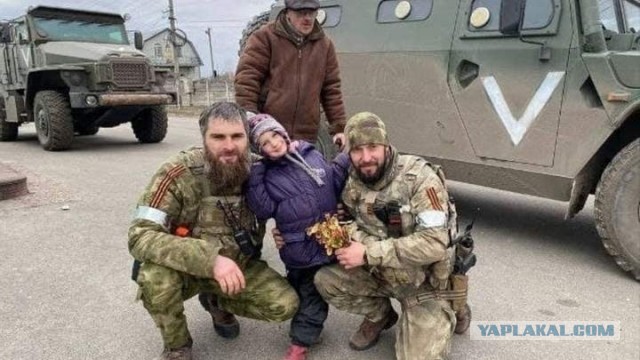 Сокровища затонувших кораблей
