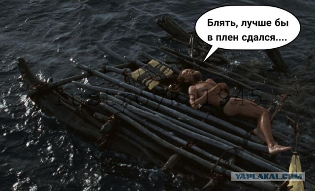 ООН сообщила о согласии Путина на участие МККК в эвакуации с «Азовстали»