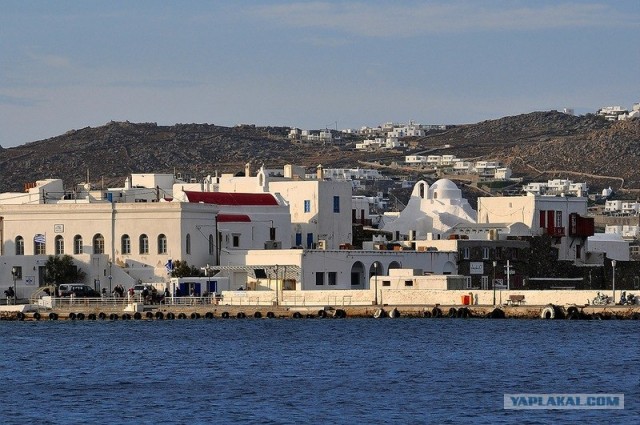 Любовь с первого взгляда