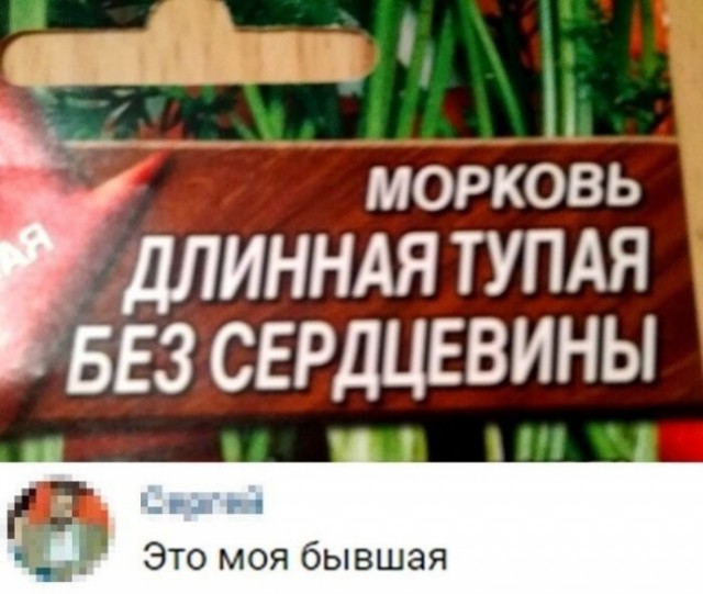 Скриншоты и комментарии из социальных сетей 16.09.22