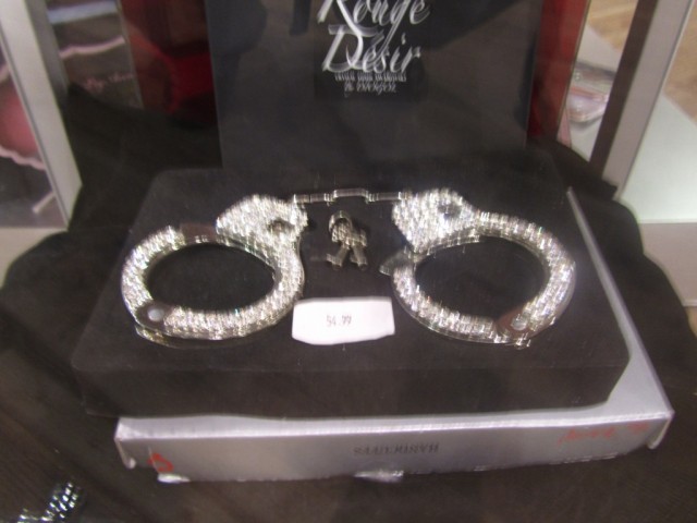 Мечты сбываются