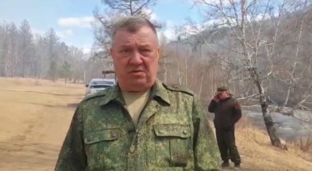 Лайфхак мобилизованным