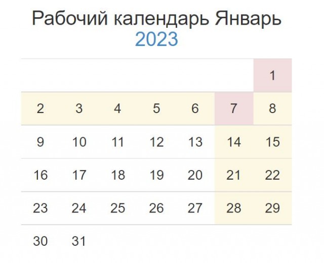 Победная поступь идиотизма по планете.