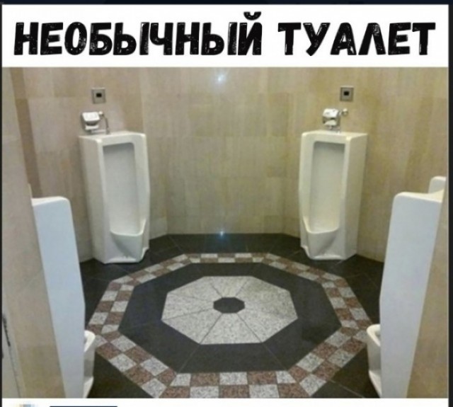 Так себе картинки 22.02.23