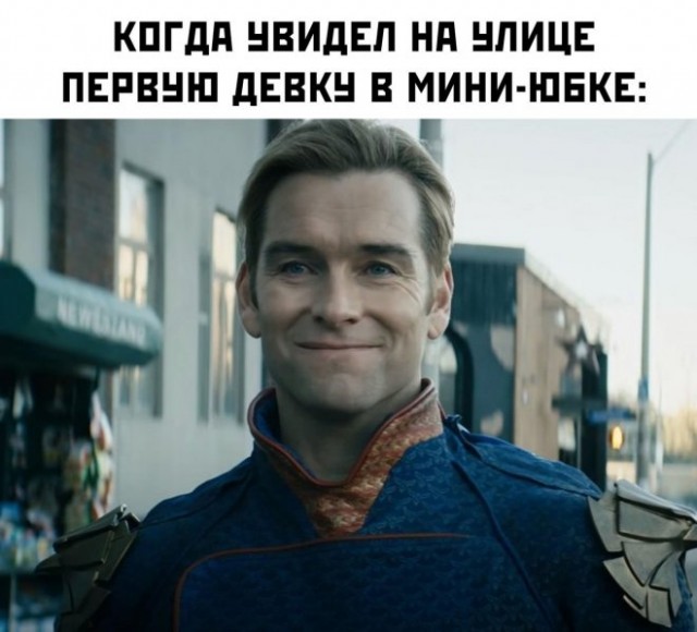 Немного картинок для настроения 07.03.2023