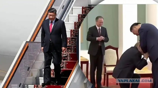 Россия списала задолженности африканским странам на сумму свыше $20 млрд