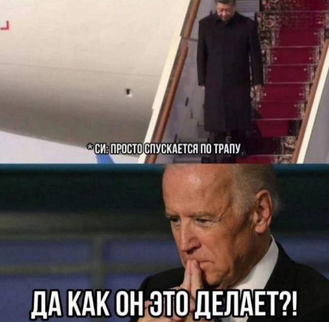 Немного картинок для настроения - 155