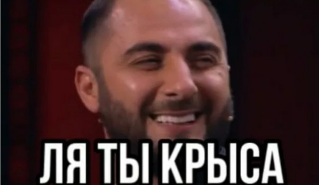 Шольц 9 мая заявил, что прошлое не сможет одержать победу над будущим