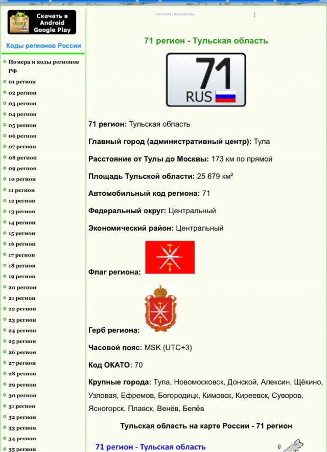 Великолепный красноярский буханоид