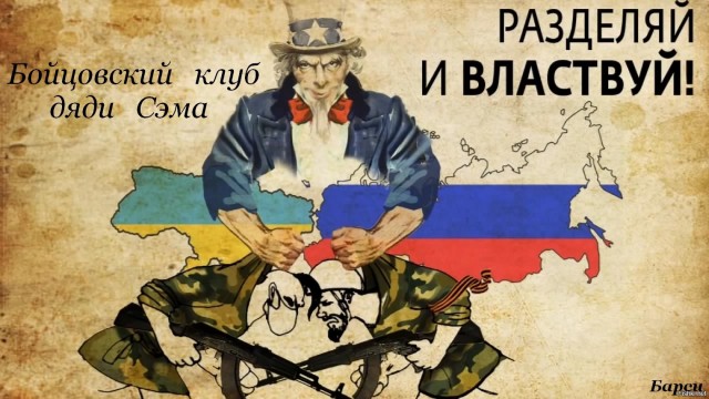 Мобилизованных с диабетом и сердечно-сосудистыми заболеваниями от службы не освободят