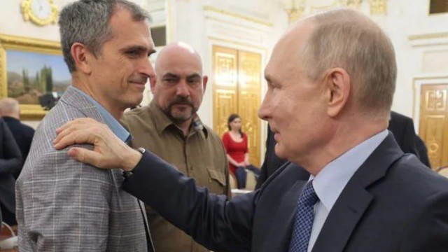 Юрий Подоляка. Комментарии.