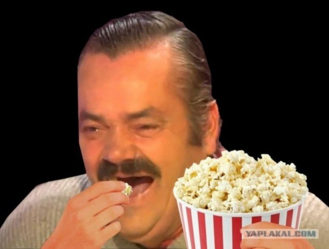 Посол России в ЮАР символически представил банкноту БРИКС