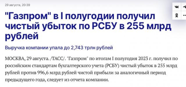 А вот вам и цены на бензин