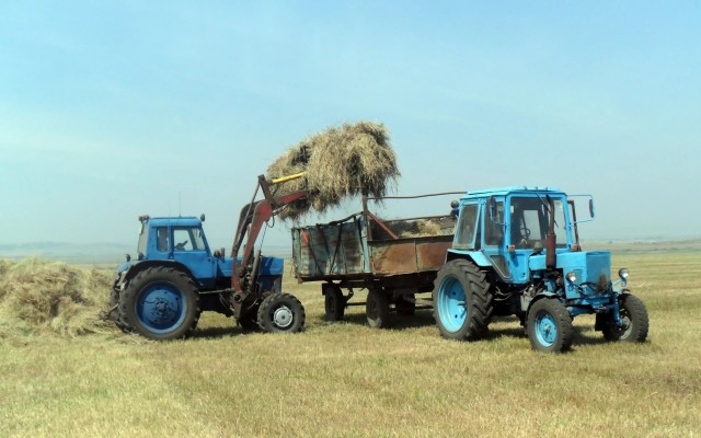 Этот день пацан точно никогда не забудет