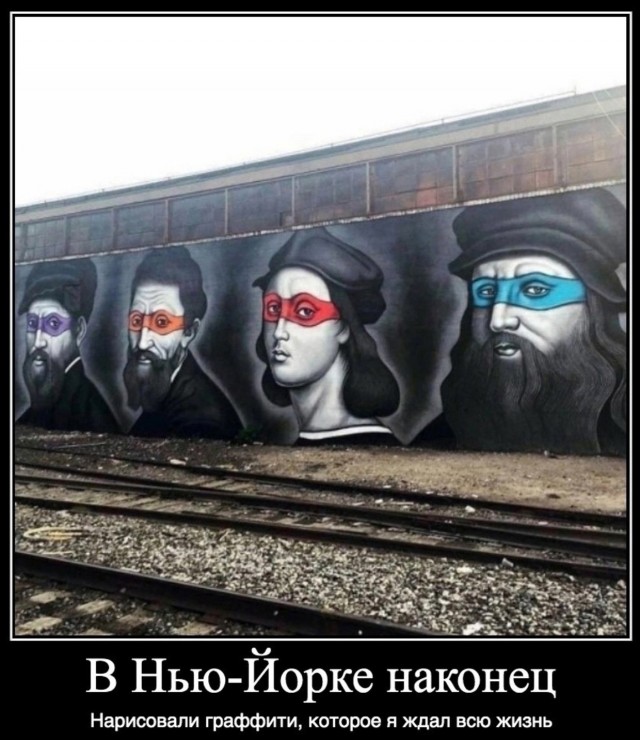 Всего понемногу. От 03.11.23