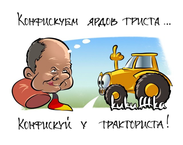 Забавные картинки, шутки из этих ваших интернетов