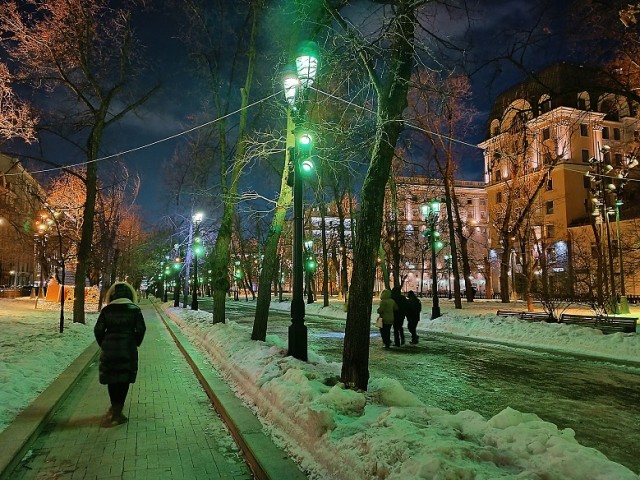Не выше 10 градусов. Не выше 10 градусов
