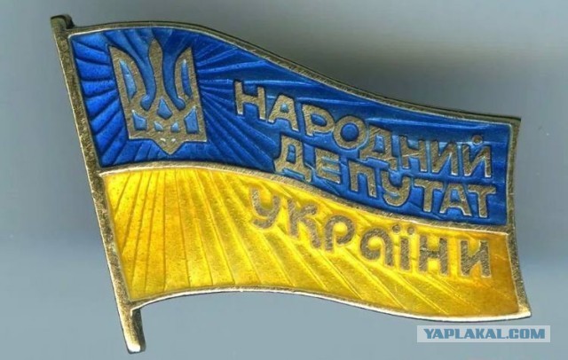 Послание Владимира Путина Федеральному собранию. Онлайн-репортаж