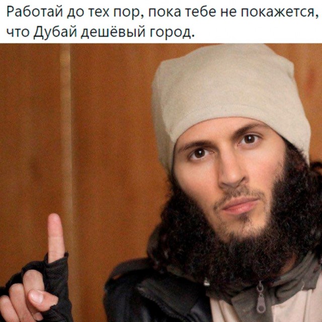 Весёлый полтишок 04.03.24