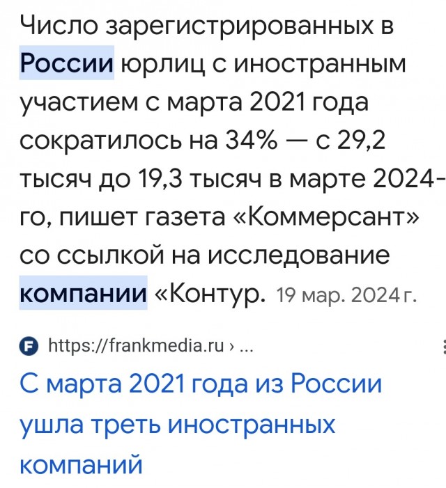 ЦБ РФ будет рассматривать сценарий повышения ключевой ставки на июньском заседании, — зампред ЦБ Заботкин