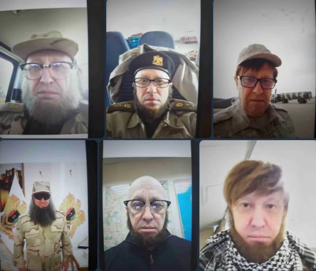Жив?