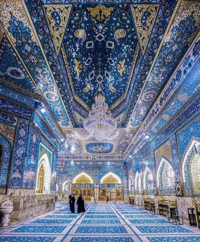 ФотоВинегрет