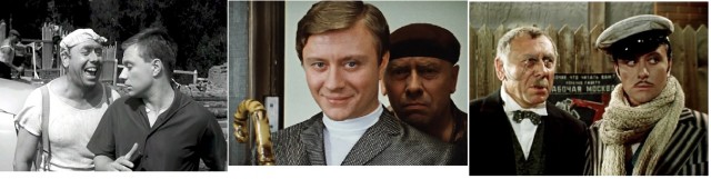 Вот тут я с Лозой пожалуй соглашусь