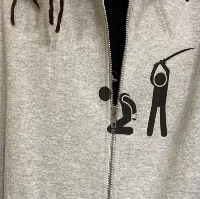 Прикольные и просто красивые картинки 13.12.2024