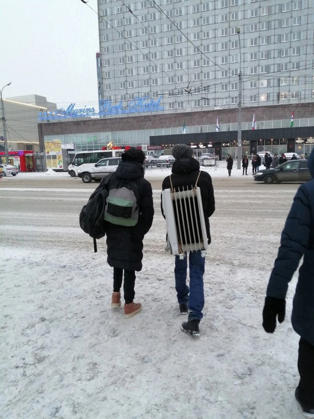 Картинки разные с надписями и без