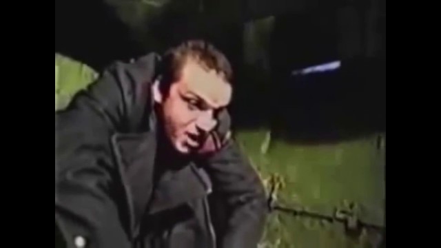 Литературная беседка