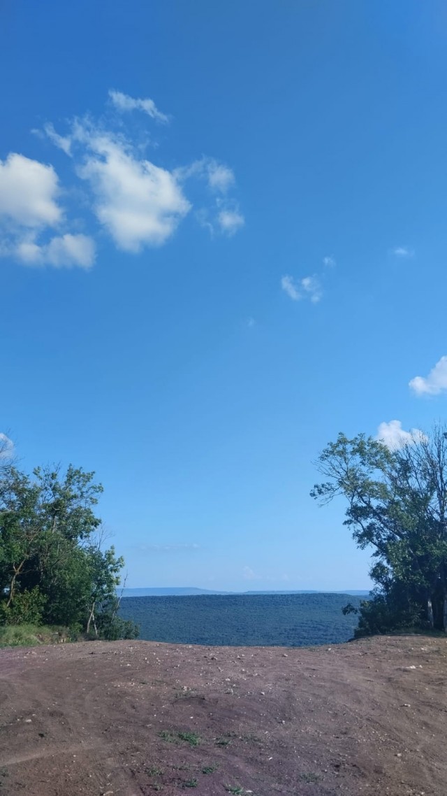 Красота в глазах смотрящего