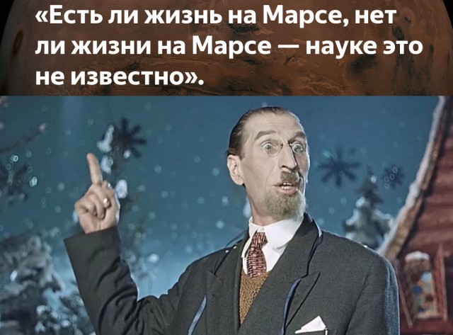 Доллар резко обвалился до 86 рублей и продолжает падать