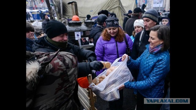 «Такое спокойствие Бахмут переживает впервые с 22-го года»