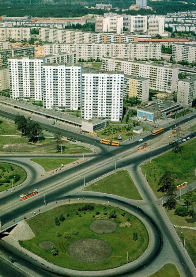 ​ Фотографии из прошлого нашей страны – 106