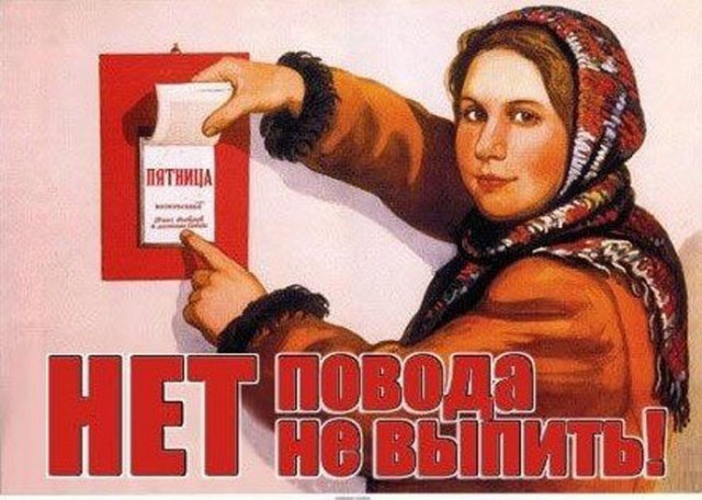 Прикольные и просто красивые картинки