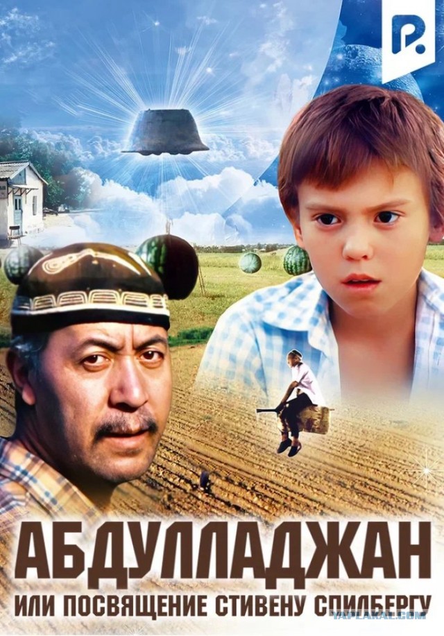 10 лучших фантастических фильмов за всю историю киноиндустрии по рейтингу Metacritic