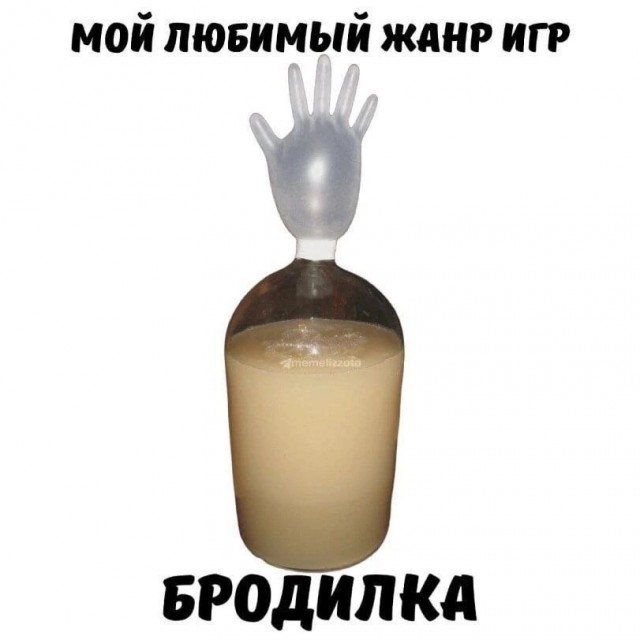Прикольные и просто красивые картинки 18.07.2025