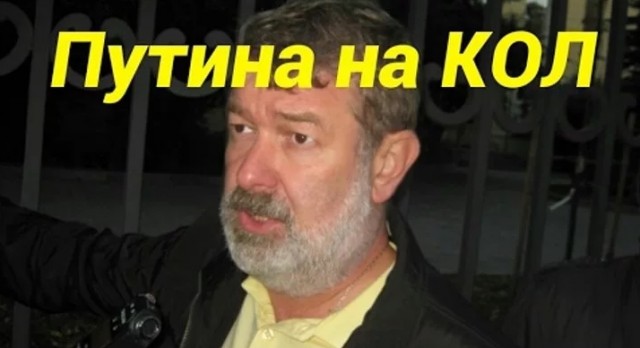 ⚡️Путин подписал закон о введении новых государственных пошлин и повышении действующих