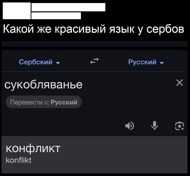 Так себе картинки 10.08.25