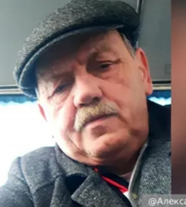 В Сумах убили расследовавшего коррупцию украинского журналиста