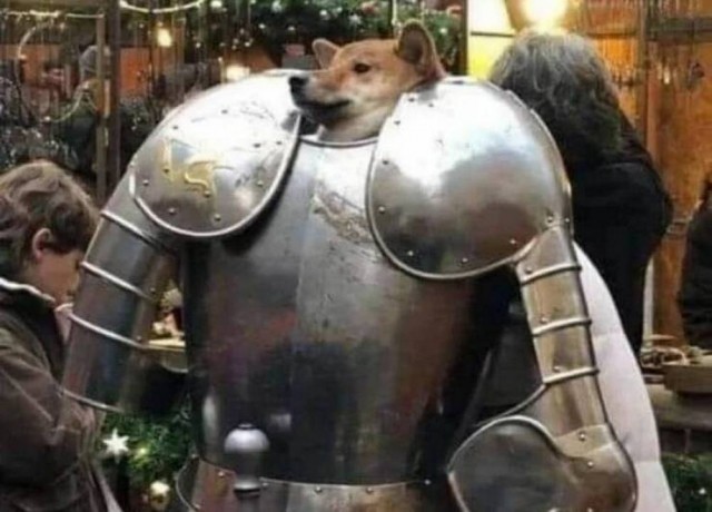 Эх пятницо картинки же