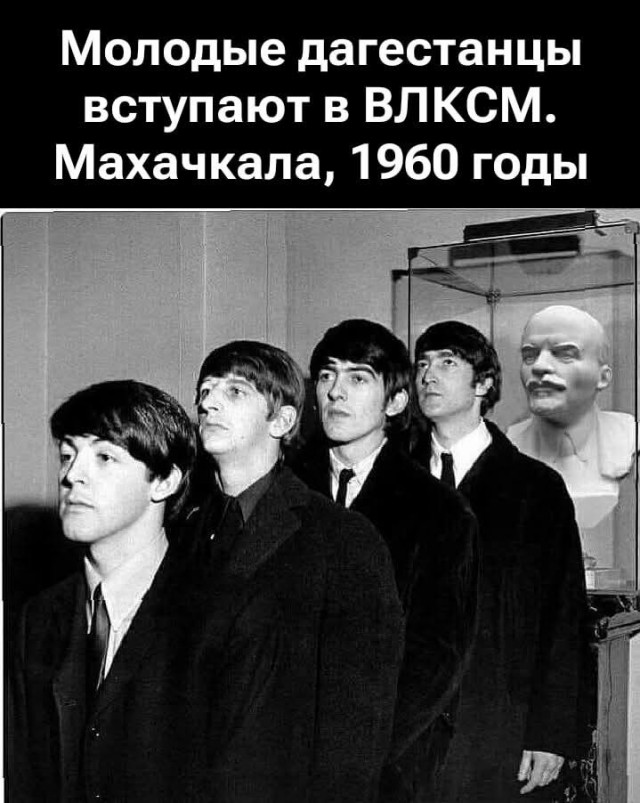 Так себе картинки 21.10.25