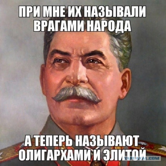 «Финансовое эхо СССР». Выплаты по вкладам времен Союза: на что могут рассчитывать россияне?