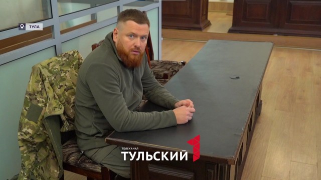 Судья Лось получил 7 лет за мошенничество: брал взятки и подменял товары в примерочных
