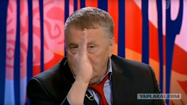 С 1993 года Земля наклонилась почти на 80 сантиметров. И все из-за людей 