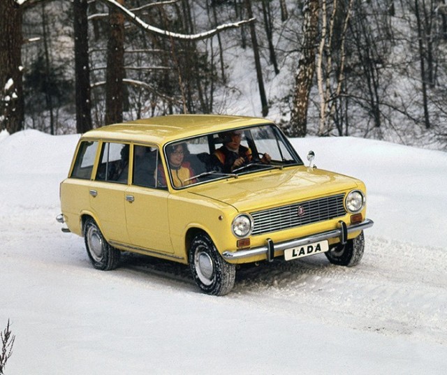 Что за тачка то была?