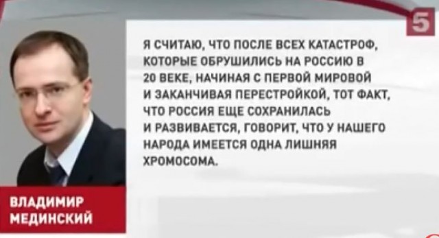 Риэлтор поделился историей, в которой мужчина готов был заплатить на 400 тысяч больше